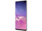 Smartphone Samsung Galaxy S10 Plus:
Procesador Octa Core (hasta 2.0GHz),
Memoria RAM de 8GB, Almacenamiento de 512GB,
Pantalla AMOLED de 6.4