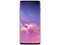 Smartphone Samsung Galaxy S10 Plus:
Procesador Octa Core (hasta 2.0GHz),
Memoria RAM de 8GB, Almacenamiento de 512GB,
Pantalla AMOLED de 6.4