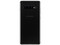 Smartphone Samsung Galaxy S10 Plus:
Procesador Octa Core (hasta 2.0GHz),
Memoria RAM de 8GB, Almacenamiento de 512GB,
Pantalla AMOLED de 6.4