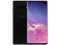 Smartphone Samsung Galaxy S10 Plus:
Procesador Octa Core (hasta 2.0GHz),
Memoria RAM de 8GB, Almacenamiento de 512GB,
Pantalla AMOLED de 6.4