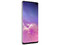 Smartphone Samsung Galaxy S10 Plus:
Procesador Octa Core (hasta 2.0GHz),
Memoria RAM de 8GB, Almacenamiento de 512GB,
Pantalla AMOLED de 6.4