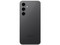 Smartphone Samsung Galaxy S24 FE:
Procesador Exynos 2400e (hasta 3.1 GHz),
Memoria RAM de 8GB, Almacenamiento de 256GB,
Pantalla AMOLED Multi-Touch de 6.7