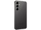 Smartphone Samsung Galaxy S24 FE: Procesador Exynos 2400e (hasta 3.1 GHz), Memoria RAM de 8GB, Almacenamiento de 128GB, Pantalla Dynamic AMOLED 2x de 6.7