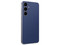 Smartphone Samsung Galaxy S25 FE: 
Procesador Exynos 2400 (hasta 3.2GHz), 
Memoria RAM de 8GB, Almacenamiento de 128GB, 
Pantalla Dynamic AMOLED 2x de 6.7