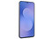 Smartphone Samsung Galaxy S25 FE: 
Procesador Exynos 2400 (hasta 3.2GHz), 
Memoria RAM de 8GB, Almacenamiento de 128GB, 
Pantalla Dynamic AMOLED 2x de 6.7