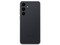 Smartphone Samsung Galaxy S25 FE: 
Procesador Exynos 2400 (hasta 3.2GHz), 
Memoria RAM de 8GB, Almacenamiento de 128GB, 
Pantalla Dynamic AMOLED 2x de 6.7