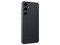 Smartphone Samsung Galaxy S25 FE: 
Procesador Exynos 2400 (hasta 3.2GHz), 
Memoria RAM de 8GB, Almacenamiento de 128GB, 
Pantalla Dynamic AMOLED 2x de 6.7