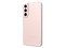 Smartphone Samsung Galaxy S22:
- Procesador Qualcomm SM8450 (hasta 2.90 GHz),
- Memoria RAM de 8GB, Almacenamiento de 256GB,
- Pantalla Dynamic AMOLED de 6.1