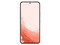 Smartphone Samsung Galaxy S22:
- Procesador Qualcomm SM8450 (hasta 2.90 GHz),
- Memoria RAM de 8GB, Almacenamiento de 256GB,
- Pantalla Dynamic AMOLED de 6.1
