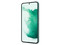 Smartphone Samsung Galaxy S22:
Procesador Octa-Core (2.99 GHz) ,
Memoria RAM de 8GB, Almacenamiento de 128GB,
Pantalla Super AMOLED de 6.1
