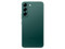 Smartphone Samsung Galaxy S22:
Procesador Octa-Core (2.99 GHz) ,
Memoria RAM de 8GB, Almacenamiento de 128GB,
Pantalla Super AMOLED de 6.1