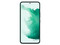 Smartphone Samsung Galaxy S22:
Procesador Octa-Core (2.99 GHz) ,
Memoria RAM de 8GB, Almacenamiento de 128GB,
Pantalla Super AMOLED de 6.1