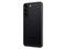 Smartphone Samsung Galaxy S22:
Procesador Exynos 2200 Octa Core (hasta 2.99 GHz),
Memoria RAM de 8GB, Almacenamiento de 128GB,
Pantalla Dynamic AMOLED 2x de 5.9