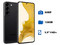 Smartphone Samsung Galaxy S22:
Procesador Exynos 2200 Octa Core (hasta 2.99 GHz),
Memoria RAM de 8GB, Almacenamiento de 128GB,
Pantalla Dynamic AMOLED 2x de 5.9