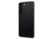 Smartphone Samsung Galaxy S22:
Procesador Octa Core (hasta 2.99 GHz),
Memoria RAM de 8GB, Almacenamiento de 256GB,
Pantalla AMOLED de 6.1