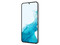 Smartphone Samsung Galaxy S22:
Procesador Exynos 2200 Octa Core (hasta 2.99 GHz),
Memoria RAM de 8GB, Almacenamiento de 128GB,
Pantalla Dynamic AMOLED 2x de 5.9
