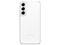 Smartphone Samsung Galaxy S22:
Procesador Exynos 2200 Octa Core (hasta 2.99 GHz),
Memoria RAM de 8GB, Almacenamiento de 128GB,
Pantalla Dynamic AMOLED 2x de 5.9