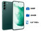 Smartphone Samsung Galaxy S22+: 
Procesador Octa Core (hasta 2.99 GHz), 
Memoria RAM de 8GB, Almacenamiento de 256GB, 
Pantalla Dynamic AMOLED 2x de 6.6