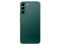Smartphone Samsung Galaxy S22+: 
Procesador Octa Core (hasta 2.99 GHz), 
Memoria RAM de 8GB, Almacenamiento de 256GB, 
Pantalla Dynamic AMOLED 2x de 6.6