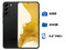 Smartphone Samsung Galaxy S22+:
Procesador Octa Core (hasta 2.99 GHz),
Memoria RAM de 8GB, Almacenamiento de 256GB,
Pantalla Dynamic AMOLED 2x de 6.6