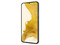 Smartphone Samsung Galaxy S22+:
Procesador Octa Core (hasta 2.99 GHz),
Memoria RAM de 8GB, Almacenamiento de 256GB,
Pantalla Dynamic AMOLED 2x de 6.6