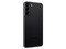 Smartphone Samsung Galaxy S22+:
Procesador Octa Core (hasta 2.99 GHz),
Memoria RAM de 8GB, Almacenamiento de 256GB,
Pantalla Dynamic AMOLED 2x de 6.6
