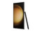 Smartphone Samsung Galaxy S23 Ultra:
Procesador Octa-Core (hasta 3.36 GHz),
Memoria RAM de 12GB,
Almacenamiento de 256GB,
Pantalla AMOLED Multi-Touch de 6.8