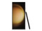 Smartphone Samsung Galaxy S23 Ultra:
Procesador Octa-Core (hasta 3.36 GHz),
Memoria RAM de 12GB,
Almacenamiento de 256GB,
Pantalla AMOLED Multi-Touch de 6.8
