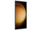 Smartphone Samsung S23 Ultra:
Procesador Snapdragon 8 Gen 2,
Memoria RAM de 12GB,
Almacenamiento de 512GB,
Pantalla AMOLED Multi-Touch de 6.8