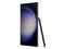 Smartphone Samsung Galaxy S23 Ultra:
Procesador Octa-Core (hasta 3.36 GHz),
Memoria RAM de 12GB,
Almacenamiento de 256GB,
Pantalla AMOLED Multi-Touch de 6.8