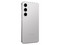 Smartphone Samsung Galaxy S24:
Procesador Deca-Core (hasta 3.2 GHz),
Memoria RAM de 8GB, Almacenamiento de 256GB,
Pantalla Dynamic AMOLED de 6.2