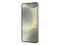Smartphone Samsung Galaxy S24:
Procesador Deca-Core (hasta 3.2 GHz),
Memoria RAM de 8GB, Almacenamiento de 256GB,
Pantalla Dynamic AMOLED de 6.2