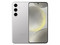 Smartphone Samsung Galaxy S24:
Procesador Deca-Core (hasta 3.2 GHz),
Memoria RAM de 8GB, Almacenamiento de 256GB,
Pantalla Dynamic AMOLED de 6.2