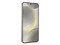 Smartphone Samsung Galaxy S24:
Procesador Deca-Core (hasta 3.2 GHz),
Memoria RAM de 8GB, Almacenamiento de 256GB,
Pantalla Dynamic AMOLED de 6.2