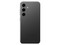 Smartphone Samsung Galaxy S24:
Procesador Deca-Core (hasta 3.2 GHz),
Memoria RAM de 8GB, Almacenamiento de 128GB,
Pantalla Dynamic AMOLED de 6.2