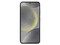 Smartphone Samsung Galaxy S24:
Procesador Deca-Core (hasta 3.2 GHz),
Memoria RAM de 8GB, Almacenamiento de 128GB,
Pantalla Dynamic AMOLED de 6.2