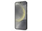 Smartphone Samsung Galaxy S24:
Procesador Deca-Core (hasta 3.2 GHz),
Memoria RAM de 8GB, Almacenamiento de 128GB,
Pantalla Dynamic AMOLED de 6.2
