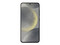 Smartphone Samsung Galaxy S24:
Procesador Deca-Core (hasta 3.2 GHz),
Memoria RAM de 8GB, Almacenamiento de 256GB,
Pantalla Dynamic AMOLED de 6.2