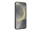 Smartphone Samsung Galaxy S24:
Procesador Deca-Core (hasta 3.2 GHz),
Memoria RAM de 8GB, Almacenamiento de 256GB,
Pantalla Dynamic AMOLED de 6.2