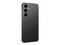 Smartphone Samsung Galaxy S24:
Procesador Deca-Core (hasta 3.2 GHz),
Memoria RAM de 8GB, Almacenamiento de 256GB,
Pantalla Dynamic AMOLED de 6.2