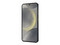 Smartphone Samsung Galaxy S24:
Procesador Deca-Core (hasta 3.2 GHz),
Memoria RAM de 8GB, Almacenamiento de 256GB,
Pantalla Dynamic AMOLED de 6.2