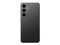 Smartphone Samsung Galaxy S24:
Procesador Deca-Core (hasta 3.2 GHz),
Memoria RAM de 8GB, Almacenamiento de 256GB,
Pantalla Dynamic AMOLED de 6.2