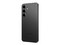 Smartphone Samsung Galaxy S24:
Procesador Deca-Core (hasta 3.2 GHz),
Memoria RAM de 8GB, Almacenamiento de 256GB,
Pantalla Dynamic AMOLED de 6.2