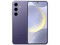 Smartphone Samsung Galaxy S24:
Procesador Deca-Core (hasta 3.2 GHz),
Memoria RAM de 8GB, Almacenamiento de 256GB,
Pantalla Dynamic AMOLED de 6.2
