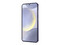 Smartphone Samsung Galaxy S24:
Procesador Deca-Core (hasta 3.2 GHz),
Memoria RAM de 8GB, Almacenamiento de 256GB,
Pantalla Dynamic AMOLED de 6.2
