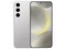 Smartphone Samsung Galaxy S24+:
Procesador Octa-Core (hasta 3.3 GHz),
Memoria RAM de 12GB,
Almacenamiento de 256GB,
Pantalla AMOLED Multi-Touch de 6.7