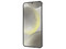 Smartphone Samsung Galaxy S24+:
Procesador Octa-Core (hasta 3.3 GHz),
Memoria RAM de 12GB,
Almacenamiento de 256GB,
Pantalla AMOLED Multi-Touch de 6.7