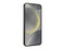 Smartphone Samsung Galaxy S24+:
Procesador Octa-Core (hasta 3.3 GHz),
Memoria RAM de 12GB,
Almacenamiento de 256GB,
Pantalla AMOLED Multi-Touch de 6.7