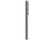 Smartphone Samsung Galaxy S24 Ultra:
Procesador Octa-Core (hasta 3.39 GHz),
Memoria RAM de 12GB, Almacenamiento de 512GB,
Pantalla Dynamic AMOLED de 6.8
