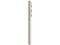 Smartphone Samsung Galaxy S24 Ultra:
Procesador Octa-Core (hasta 3.3 GHz),
Memoria RAM de 12GB,
Almacenamiento de 512GB,
Pantalla AMOLED Multi-Touch de 6.8